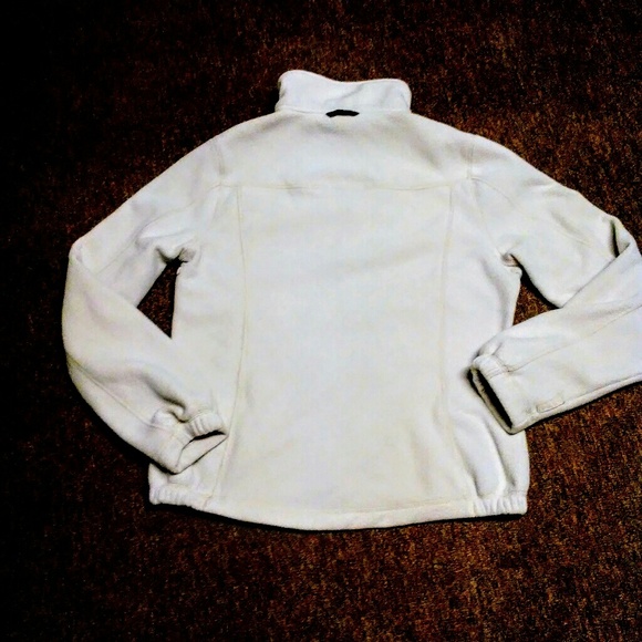 L.L. BEAN PERFECT NEW- LIKE COND xs - Picture 2 of 4